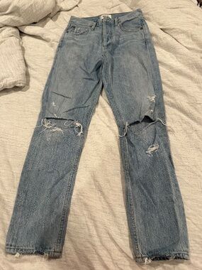 Agolde Jeans